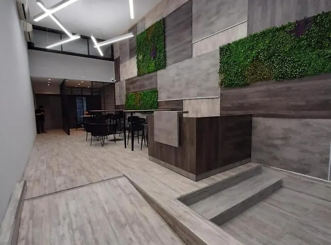 Velasco House