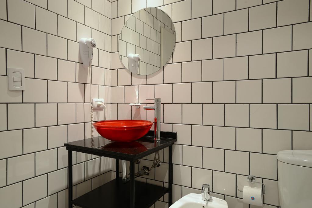 Velasco House Apartment