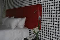 Velasco House Apartment Buenos Aires